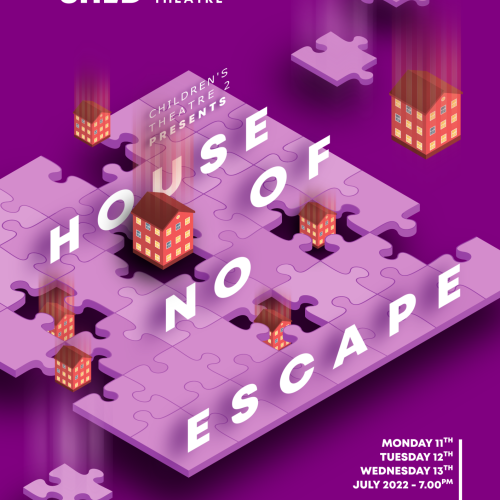 House-of-No-Escape-July-22-Web