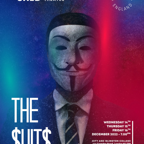 The_Suits low res