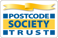 postcodesocietytrust