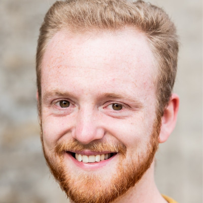 Andrew Mapperley Headshot copy