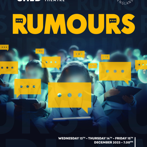 Rumours