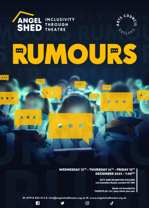 Rumours