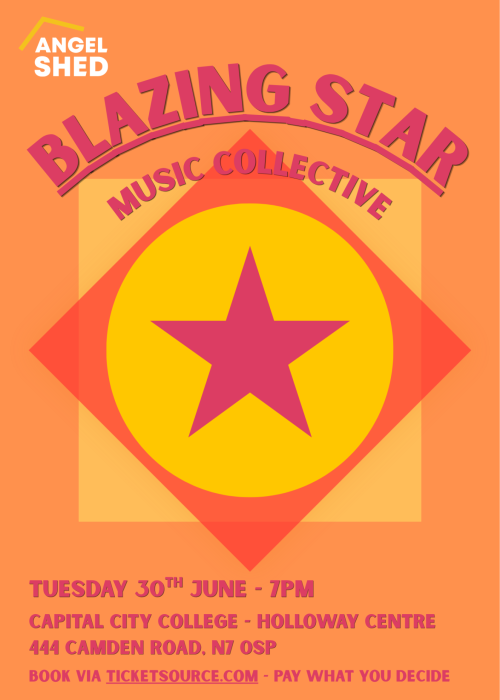 Music Collective Blazing Star FINAL