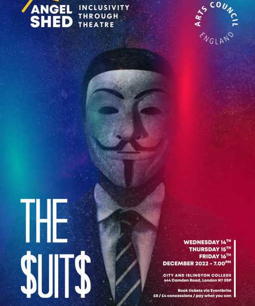 The_Suits low res