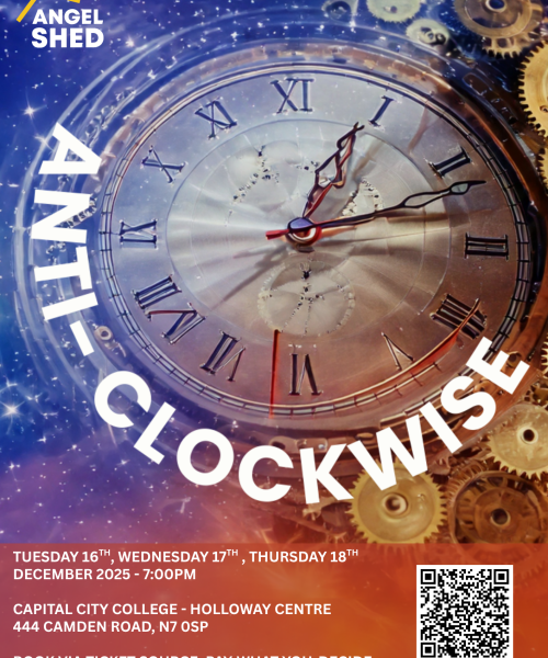 Anti-clockwise YT2 poster- final
