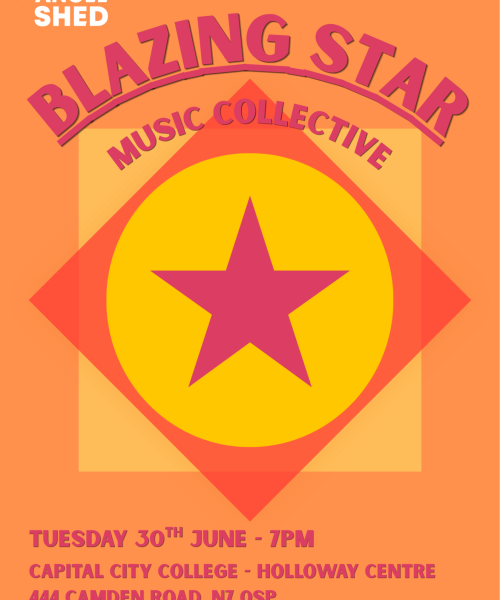 Music Collective Blazing Star FINAL