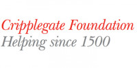 Cripplegate-Foundation-logo-360x180