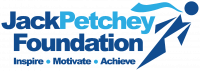 Jack-Petchey-Logo
