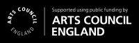 Arts Council