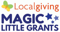 Magic-Little-Grants