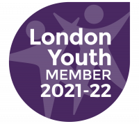 London Youth Member Logo 21-22 HighRes