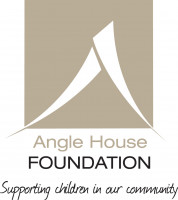 Angle House Foundation logo