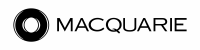 Macquarie_logo