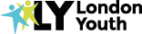 LY-footer-logo