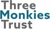 Three-Monkeys-Logo