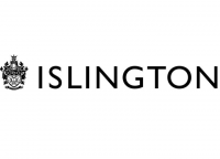 Islington Councila