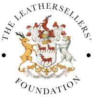 Foundation logo