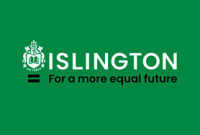 logo-islington_380x0_703