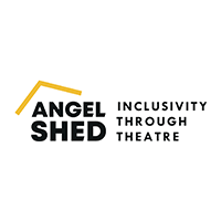 (c) Angelshedtheatre.org.uk